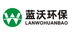 宁波蓝沃环保设备有限公司