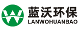 宁波蓝沃环保设备有限公司