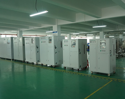 如何解决磨削液使用寿命短的问题？